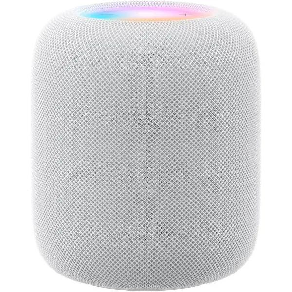 Apple HomePod White