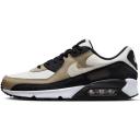 Nike Air Max 90 Premium Varsity