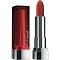 Maybelline Color Sensational Lipstick N 3.9g - 22 Types 602