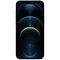 Apple iPhone 12 Pro Max - 512 GB - Pacific Blue - Unlocked