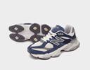 New Balance 9060 Natural Indigo