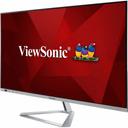 ViewSonic VX3276-2K 32inch WQHD IPS Monitor