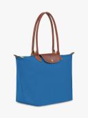 Longchamp Le Pliage Original - Shoulder Bag L