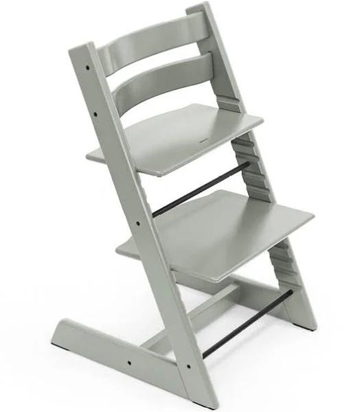 Stokke Tripp Trapp High Chair, Glacier Green