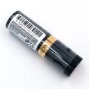 Revlon Super Lustrous Lipstick 766 Secret Club