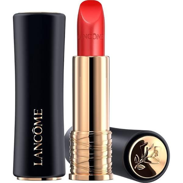 Lancome L'Absolu Rouge Cream Lipstick - 199 Tout CE Qui Brille