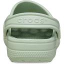 Crocs Classic Clog Infant | Grey | Toddler