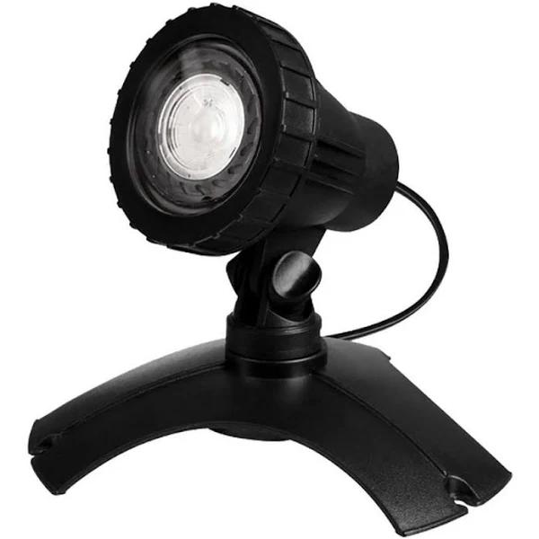 PondMAX 3W Warm Pond/Garden Light - AfterPay & zipPay Available