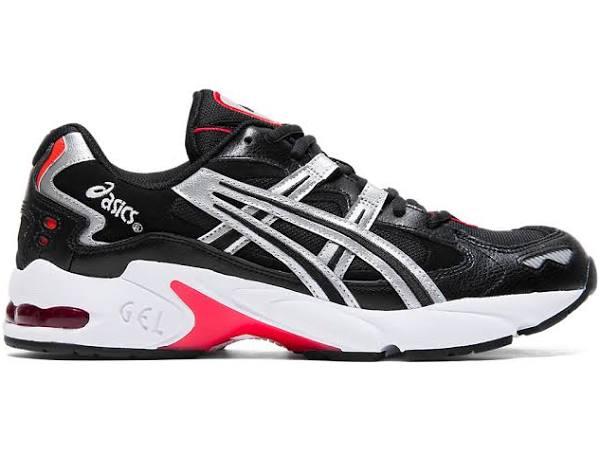 Asics Gel-Kayano 5 OG, Black