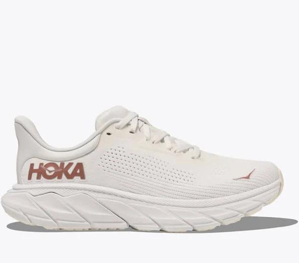 Hoka Arahi 7 - Size 11