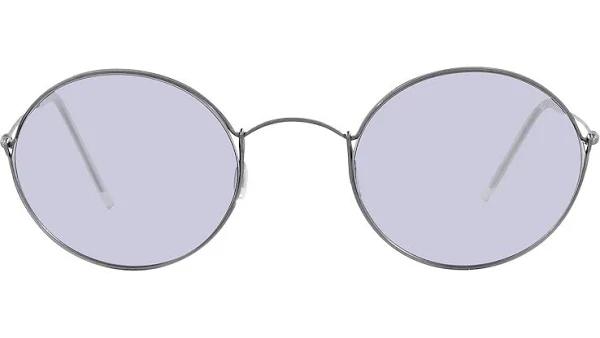 Sunglasses Giorgio Armani AR6115T 30451a