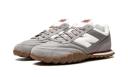 New Balance RC30 Marblehead