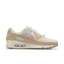 Nike Women's Air Max 90 SE Sail/arctic Orange