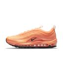 Nike Air Max 97 'Atomic Orange' Sneakers | Women's Size 10