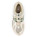 New Balance 1906R 'White Green' Sneaker | Men's Size 13