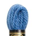 DMC Tapestry & Embroidery Wool 8.8yd-Slate Blue