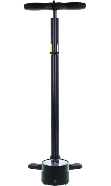 Lezyne Gravel Sport Drive Floor Pump