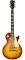 Gibson 1958 Les Paul Standard Reissue - Iced Tea Burst