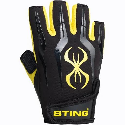 Sting Fusion Training Gloves - Mirage / S