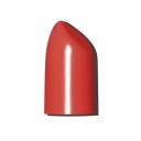 Revlon Super Lustrous Lipstick - 677 Siren