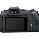 Canon EOS R8 Mirrorless Camera Body