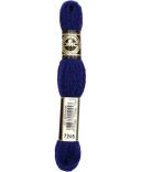 DMC Fil A Dentelles Cotton Thread 223 - 90 metres - per Ball