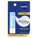 Nivea Lip Care SPF 15 Smoothness 0.17 oz (4.8 g)