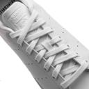 Adidas Originals Stan Smith