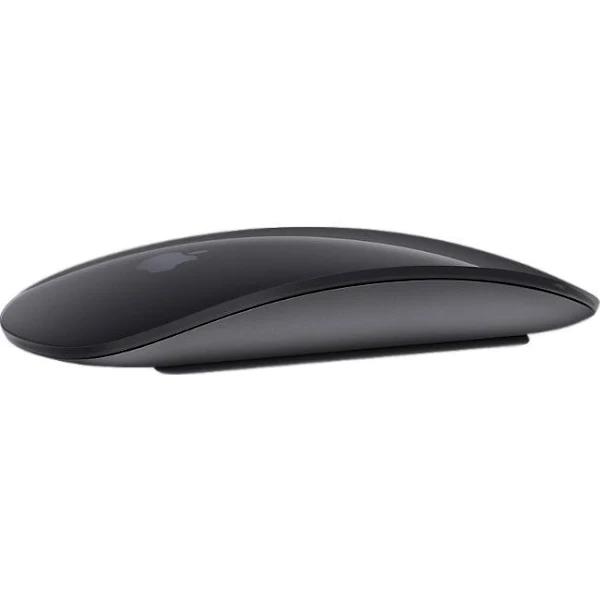 Apple Magic Mouse 2 Space Gray (MRME2LL/A)