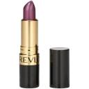 Revlon Super Lustrous Lipstick Softshell Pink 0.15 Ounce