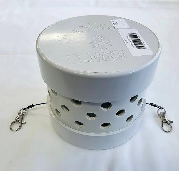 Crab Bait Holder