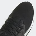 adidas-X_PLRBOOST Shoes-Men-Core Black / Grey Five / Cloud White-M 9 / W 10