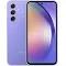 Samsung Galaxy A54 5G 8GB/128GB 6.4 Dual SIM Smartphone Purple