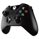 Xbox One Wireless Controller (Black)