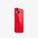 iPhone 14 - 128GB (PRODUCT)RED ‎ Apple MPVA3