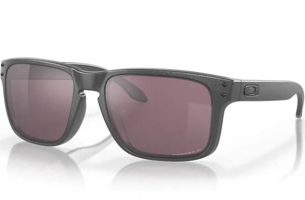 Oakley - Holbrook Sunglasses