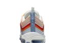 Nike Air Max 97 Football Grey Light Thistle (Women's)