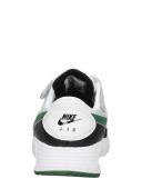 (Preschool) Nike Air Max SC 'White Gorge Green' CZ5356‐112