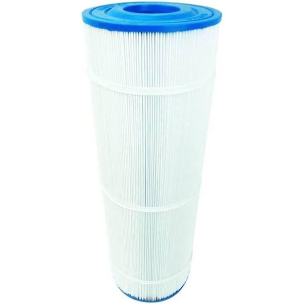 Monarch Eco Pure CF100 & Poolrite EC100 Enduro Filter Cartridge Element