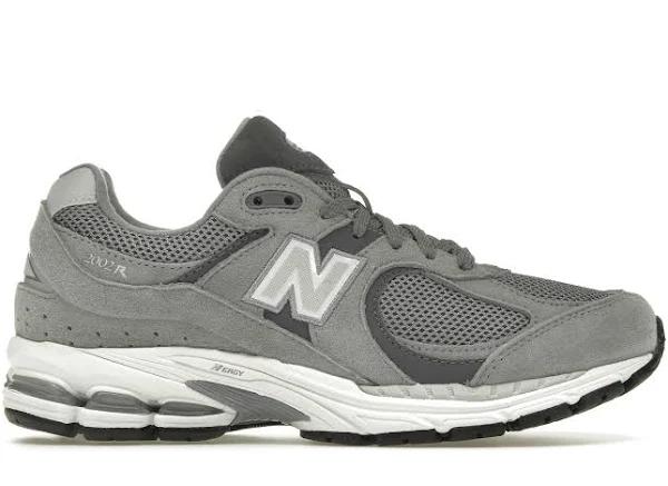 New Balance '2002R' Sneakers