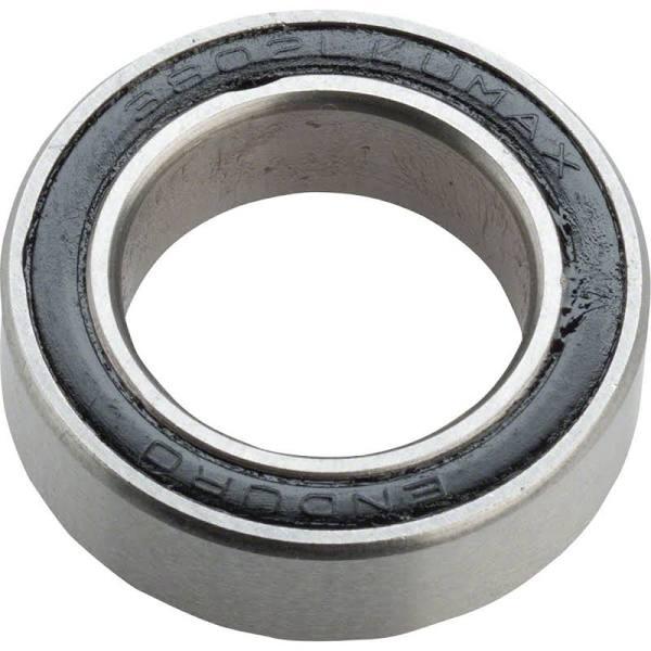 Enduro Bearings 3802 LLU Max Bearing - 15x24x7mm