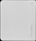 Kobo Libra Colour (White)