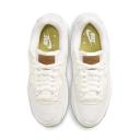 Nike Air Max 90 Summit White Gum (Women's)