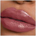 Maybelline Superstay 24 2-Step Liquid Lipstick Timeless Rose