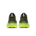 Nike Air Max Scorpion FK Barely Volt