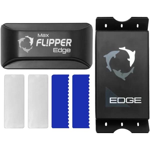 Flipper Edge - Max