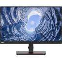 Lenovo ThinkVision T24i-20 FHD Monitor, 23.8 Inch