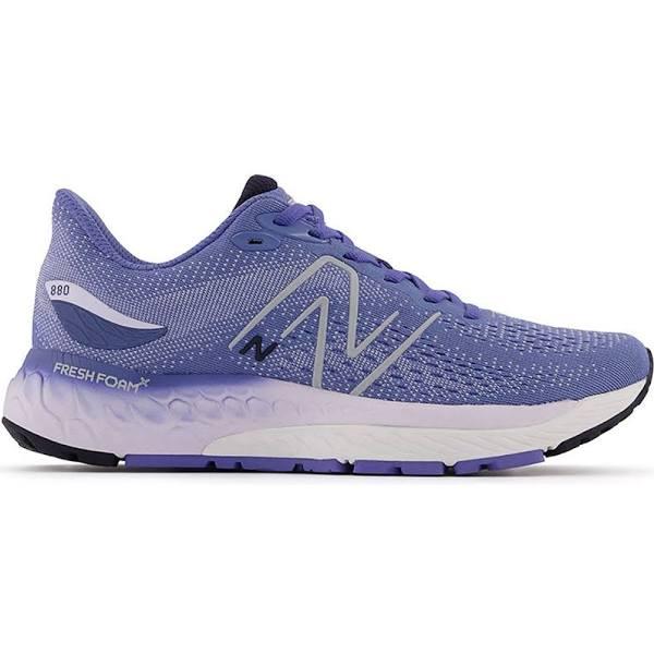 Women's New Balance Fresh Foam x 880v12 8 / Night Air / B