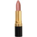 Revlon Super Lustrous Lipstick, with Vitamin E and Avocado Oil, Pearl Lipstick in Brown, 315 Iced Mocha, 0.15 oz (Pack of 2)