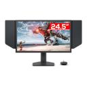 BenQ Zowie Xl2546x 24 Full HD IPS Led 240Hz Monitor Clear